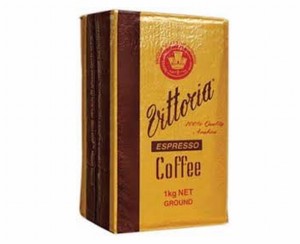 Vittoria opposed Di Bella Coffee&rsquo;s trade mark applications on the basis that they were made in bad faith.
